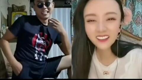 刘二哈最新爆料,娱乐圈最新爆料大揭秘!